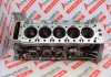 Monoblocco 7836414, 11110443600, S85B50A per BMW S85B50A