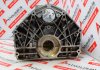 Monoblocco 7836414, 11110443600, S85B50A per BMW S85B50A