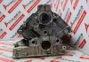 Engine block 7836414, 11110443600, S85B50A for BMW