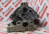 Monoblocco 7836414, 11110443600, S85B50A per BMW S85B50A