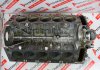 Monoblocco 7836414, 11110443600, S85B50A per BMW S85B50A