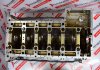 Monoblocco 7836414, 11110443600, S85B50A per BMW S85B50A