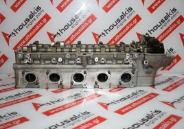 Головка блока 7833880, 11127833877, S85B50A для BMW S85B50A