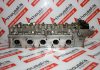 Culasse 7833880, 11127833877, S85B50A pour BMW S85B50A