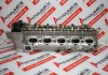Culasse 7833880, 11127833877, S85B50A pour BMW S85B50A