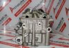 Culasse 7833880, 11127833877, S85B50A pour BMW S85B50A