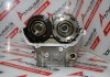 Culasse 7833880, 11127833877, S85B50A pour BMW S85B50A