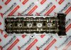 Culasse 7833880, 11127833877, S85B50A pour BMW S85B50A
