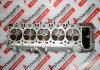 Culasse 7833880, 11127833877, S85B50A pour BMW S85B50A