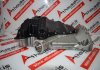 Coppa dell'olio 04E103601P per AUDI, VW 