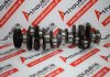 Albero motore 692M6303EA per FORD HY, HYF