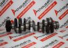 Albero motore 692M6303EA per FORD HY, HYF
