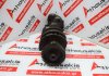 Albero motore 692M6303EA per FORD HY, HYF