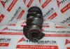 Albero motore 692M6303EA per FORD HY, HYF