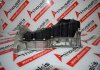 Coppa dell'olio 04E103601P per AUDI, VW 