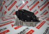 Coppa dell'olio 04E103601P per AUDI, VW 