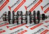 Albero motore 2J per TOYOTA 2J