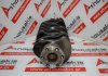 Albero motore 2J per TOYOTA 2J