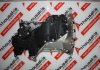 Coppa dell'olio 04E103601P per AUDI, VW 