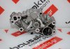Pompe à huile 9807727980, DS7Q6600DA pour FORD, PEUGEOT, CITROEN 
