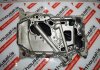 Coppa dell'olio 04E103601P per AUDI, VW 