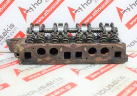Cylinder Head 782, H20, 11042-R9050 for NISSAN