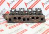 Cylinder Head 782, H20, 11042-R9050 for NISSAN
