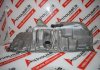 Oil sump N57D30C, 11138574040 for BMW N57D30C