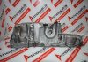 Oil sump N57D30C, 11138574040 for BMW N57D30C