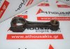 Biela FM3197, 8980126072, 8943296921 para ISUZU 