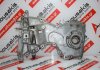 Ölpumpe K12C, 16100-81P01 zum SUZUKI K12C