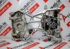 Ölpumpe K12C, 16100-81P01 zum SUZUKI K12C