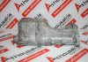 Bandeja de aceite K12C, 11511-81P00 para SUZUKI K12C