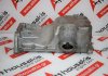Bandeja de aceite K12C, 11511-81P00 para SUZUKI K12C