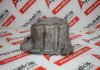 Bandeja de aceite K12C, 11511-81P00 para SUZUKI K12C