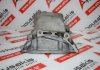 Bandeja de aceite K12C, 11511-81P00 para SUZUKI K12C