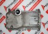 Bandeja de aceite K12C, 11511-81P00 para SUZUKI K12C