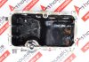 Bandeja de aceite K12C, 11511-81P00 para SUZUKI K12C