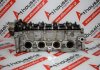Cylinder Head K12C, 11100-81PA0 for SUZUKI K12C