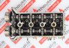 Cylinder Head K12C, 11100-81PA0 for SUZUKI K12C