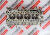 Cylinder Head K12C, 11100-81PA0 for SUZUKI K12C