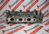 Cylinder Head 1MZ, 11102-29437 for LEXUS, TOYOTA 1MZ