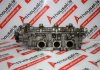 Cylinder Head 1MZ, 11102-29437 for LEXUS, TOYOTA 1MZ