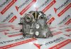 Cylinder Head 1MZ, 11102-29437 for LEXUS, TOYOTA 1MZ