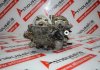 Cylinder Head 1MZ, 11102-29437 for LEXUS, TOYOTA 1MZ
