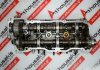 Cylinder Head 1MZ, 11102-29437 for LEXUS, TOYOTA 1MZ