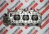 Cylinder Head 1MZ, 11102-29437 for LEXUS, TOYOTA 1MZ