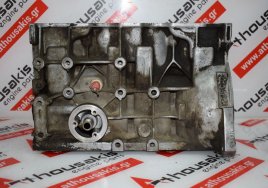 Motorblock G13BA, 11200-82500 zum SUZUKI G13BA