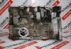 Motorblock G13BA, 11200-82500 zum SUZUKI G13BA