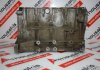 Motorblock G13BA, 11200-82500 zum SUZUKI G13BA